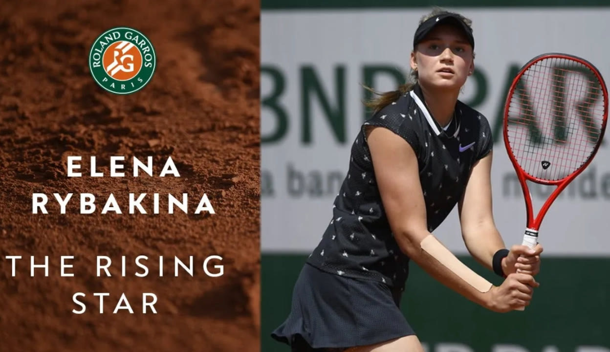 在比赛中表 在比赛中表