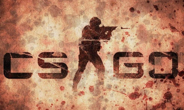 这种表现让 这种表现让