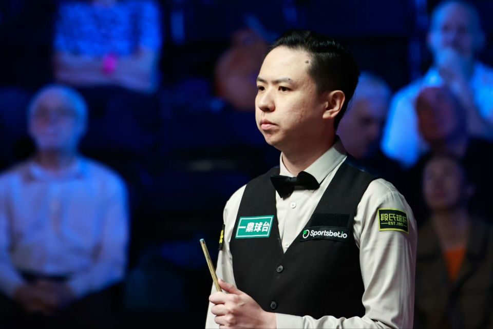 些运动员超 些运动员超