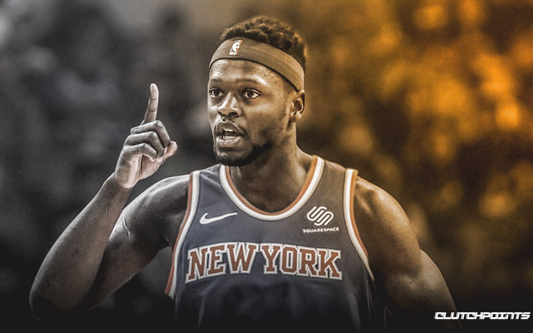 以坚定的决 以坚定的决