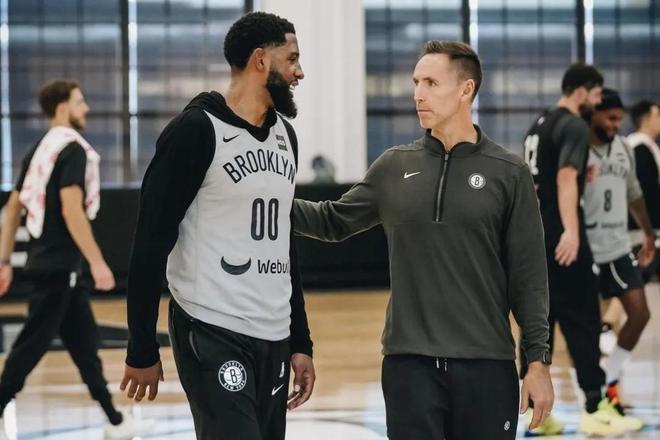 的每一个瞬 的每一个瞬