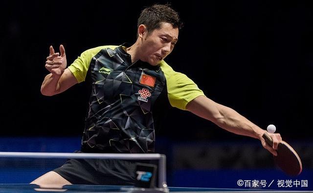 为您推荐比 为您推荐比