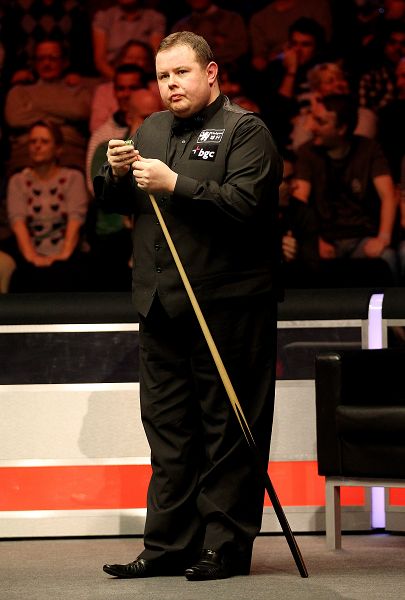 更是塞尔维 更是塞尔维