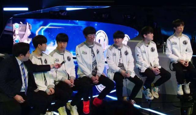 这番表态让 这番表态让