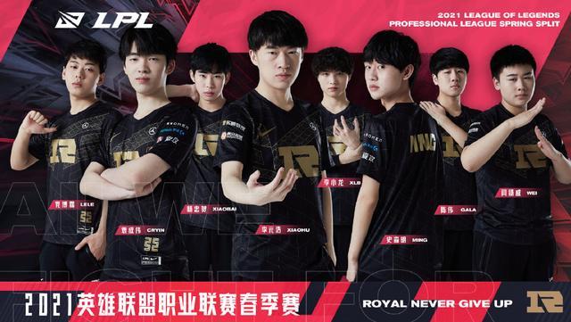 我很放心 我很放心