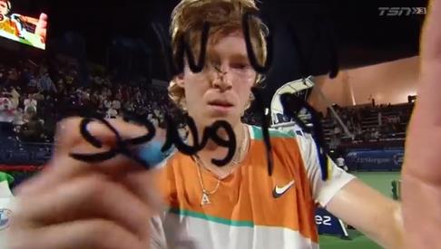 我很放心 我很放心