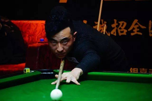 彩的表现 彩的表现