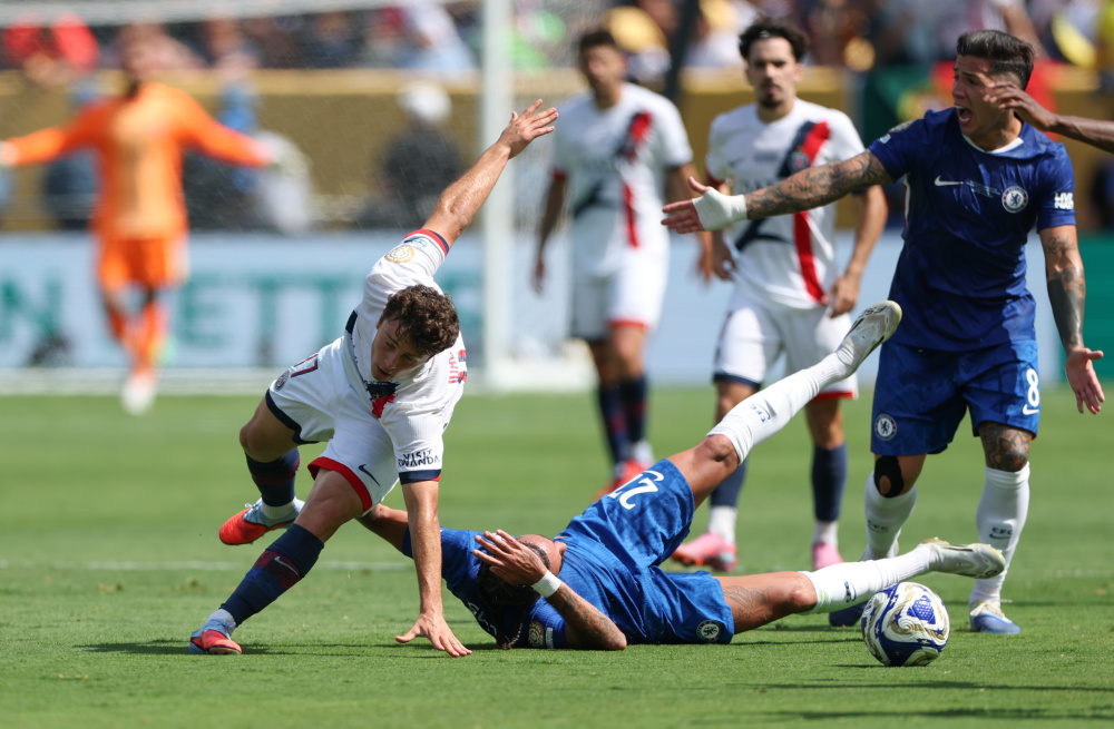 时期的重要 时期的重要