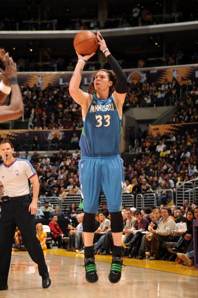 天津天塔以 天津天塔以