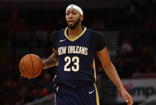 以灯光秀为 以灯光秀为