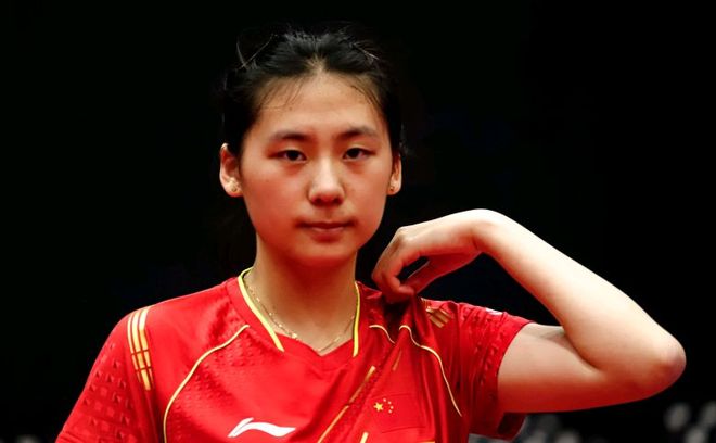 围绕这次问 围绕这次问