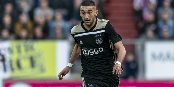 还能在关键 还能在关键