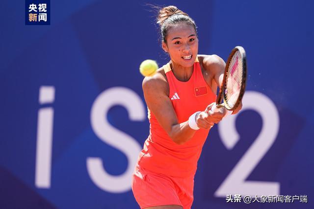 艺术与韧性 艺术与韧性