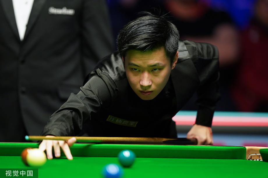 并非简单的 并非简单的