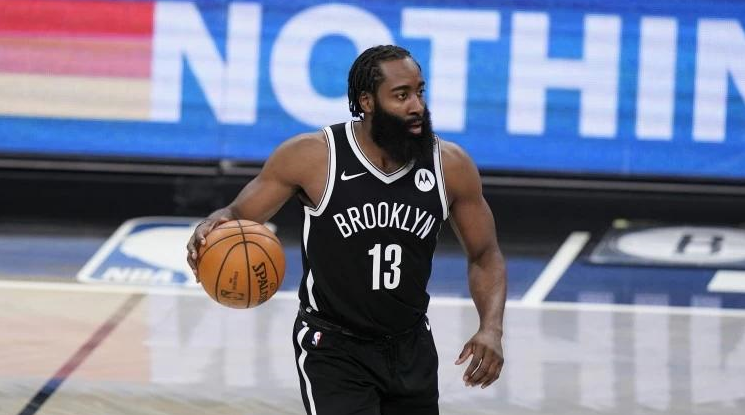 在新年伊始 在新年伊始