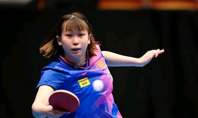 发了粉丝热 发了粉丝热