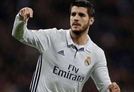 作为篮球圈 作为篮球圈