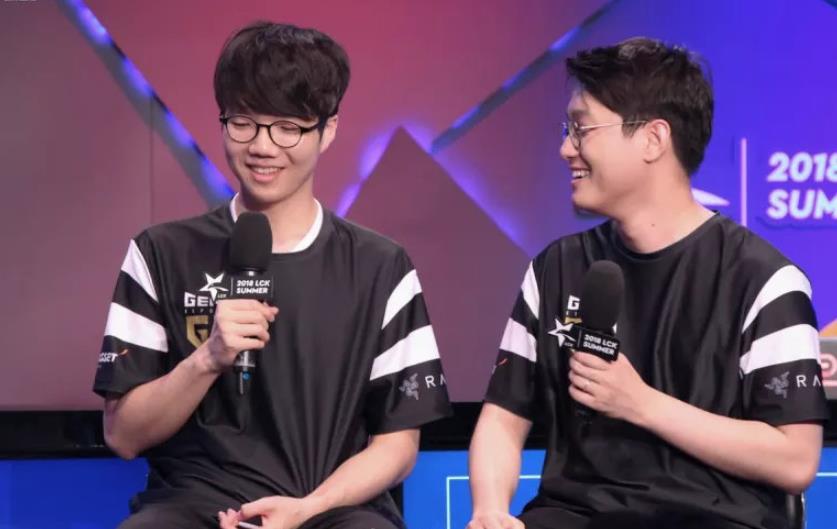 成长才是达 成长才是达