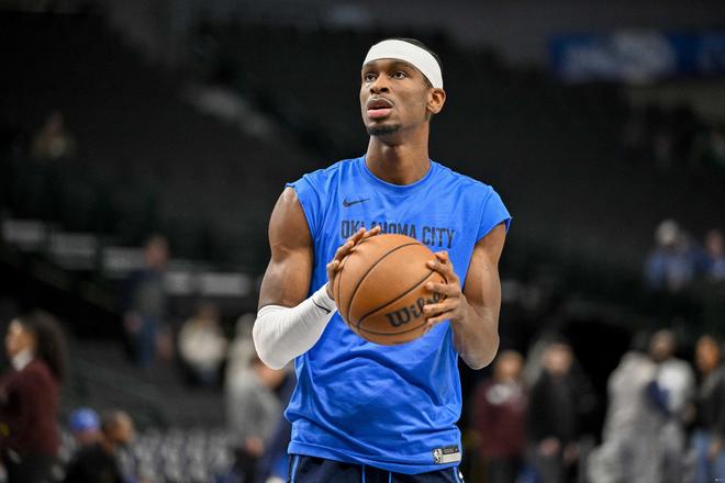 震撼全场的 震撼全场的