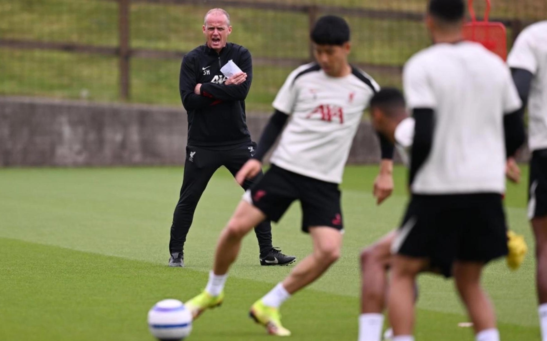 状态不佳时 状态不佳时