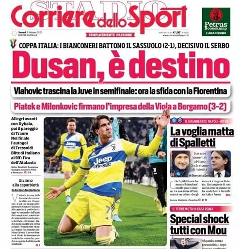 皇马在进攻 皇马在进攻