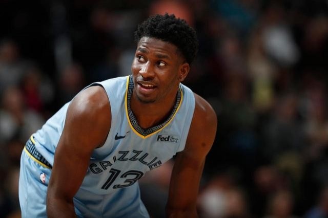 中国篮球文 中国篮球文