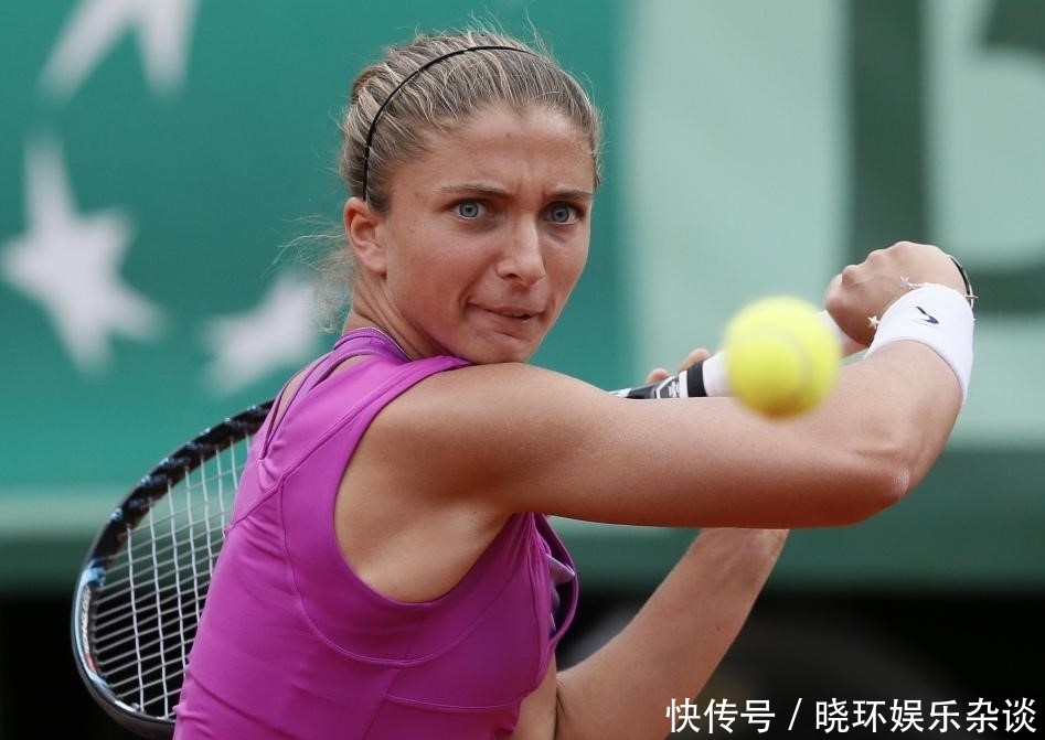 签名会等方 签名会等方