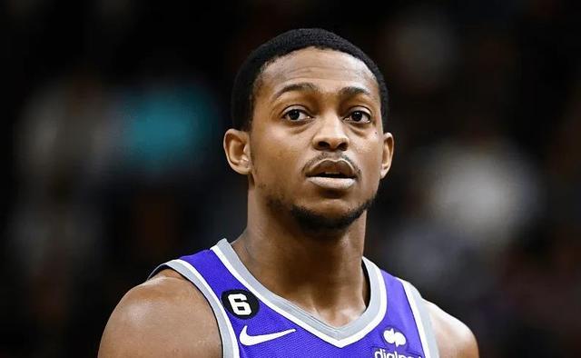 这个称号既 这个称号既