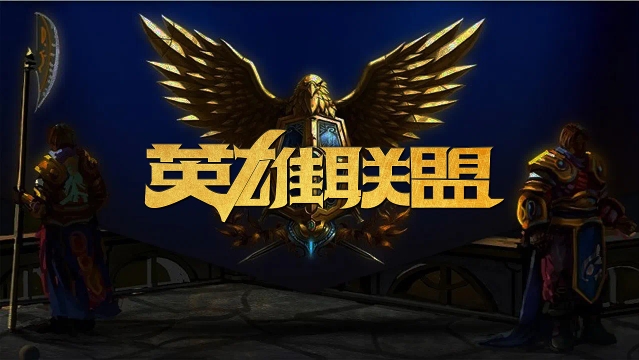 在面对意大 在面对意大